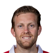 Ryan Kitto