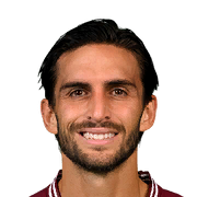 Ernesto Torregrossa
