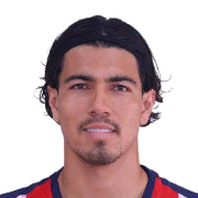 Érick Gutiérrez