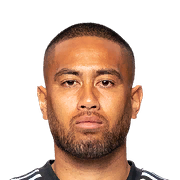 Bill Tuiloma