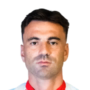 Gabriele Moncini
