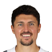 Alessandro Schöpf