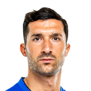 Alessandro Bellemo