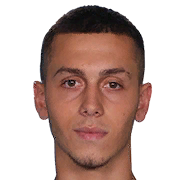 Emirhan Yılmaz