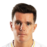 Liam Kelly