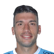 Matías Blázquez