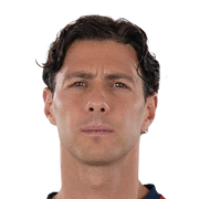 Luca Mazzitelli