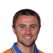 Jordan Rossiter