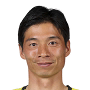 Kazuki Nagasawa