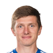 Dominik Kun