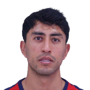 Omar Govea