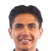 Diéter Villalpando