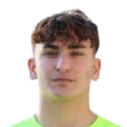 Edis Köksaldı
