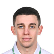 Gary O'Neill