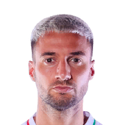 Emanuel Mammana