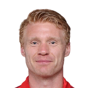 Sivert Heltne Nilsen