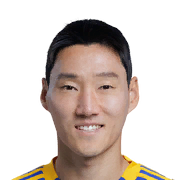 Sim Sang Min