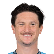 Joe Lolley