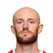 Matt Clarke