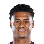 Ollie Watkins