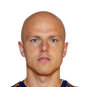 Rafał Kurzawa