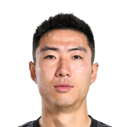 Fang Jingqi