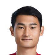 Liao Lisheng