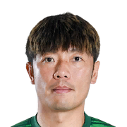 Zhang Xizhe