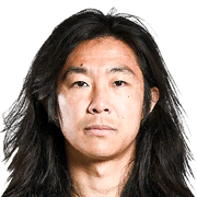 Li Tixiang