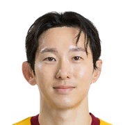 Shin Chang Moo