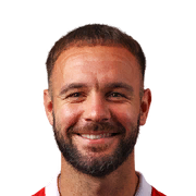Adam Armstrong