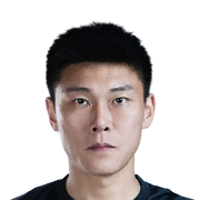 Shao Puliang