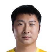 Han Rongze