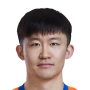 Wang Tong