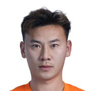 Li Songyi