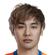 Wu Xinghan