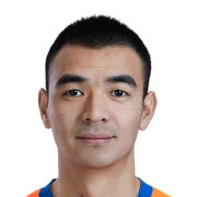 Liu Binbin
