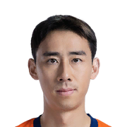 Luo Senwen