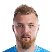 Jindřich Staněk