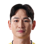 Kang Hyeon Mu