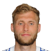 Jonathan Lindseth