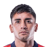 Jonatan Torres
