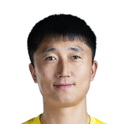 Sun Jie