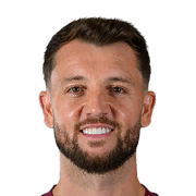 Craig Halkett