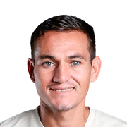 Jairo Vélez