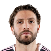 Manuel Locatelli