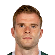 Chris Cadden