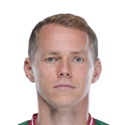 Ondrej Duda