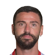 Cristian Buonaiuto