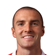 James Bree